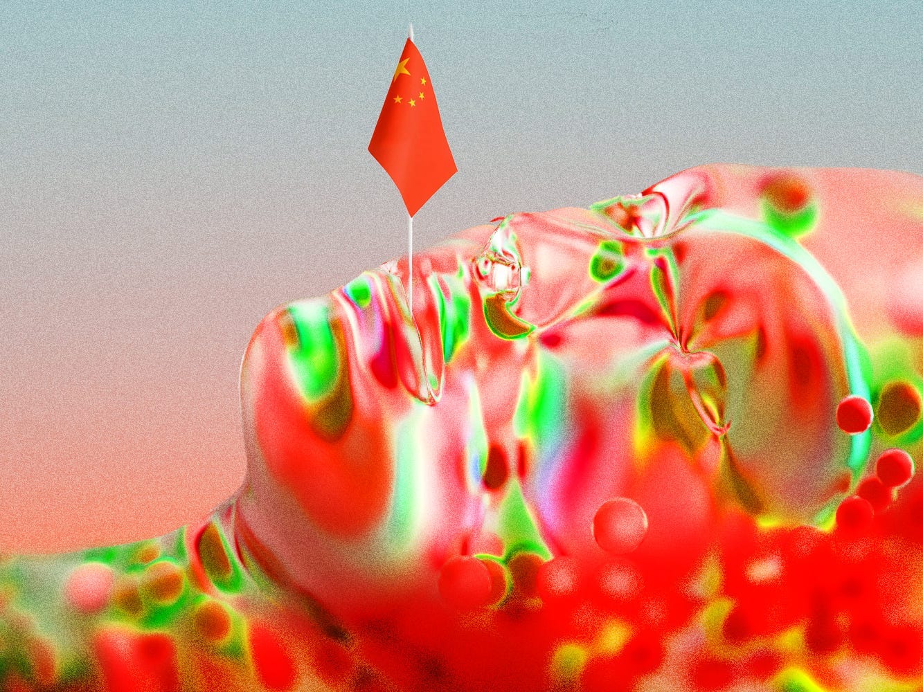 amerika-telah-kehilangan-perang-robot-ke-cina