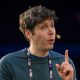 sam-altman-memiliki-rekomendasi-buaian-&-mdash;-dan-itu-bukan-tunda