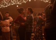 Apa arti terakhir ‘The Last Of Us’ Premiere’s Moments Final