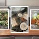 ulasan-kit-makan-thistle:-secara-mengejutkan-lezat