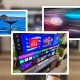 penawaran-tv-terbaik-pada-2024-model-untuk-melewatkan-tarif