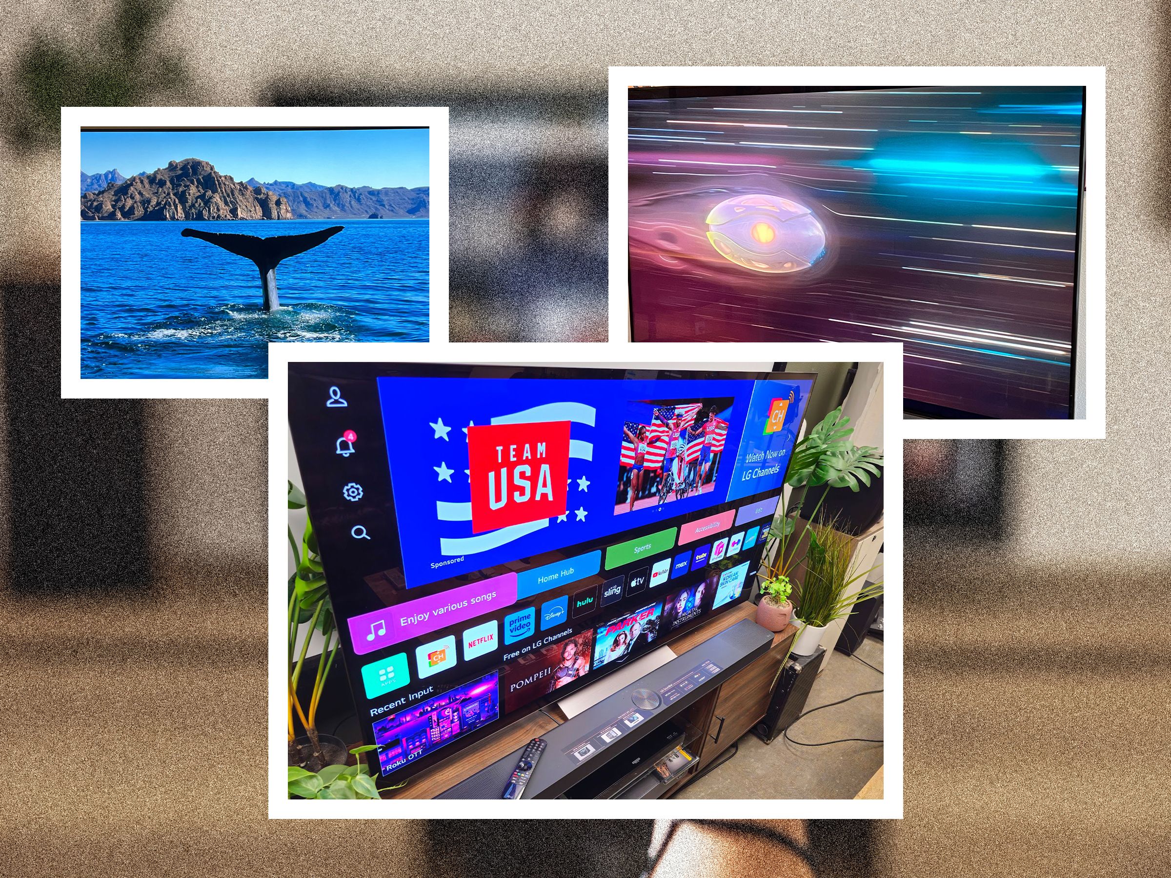 penawaran-tv-terbaik-pada-2024-model-untuk-melewatkan-tarif