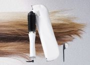 GHD Duet Blowdry Review: Power and Fantastic Styling – untuk harga