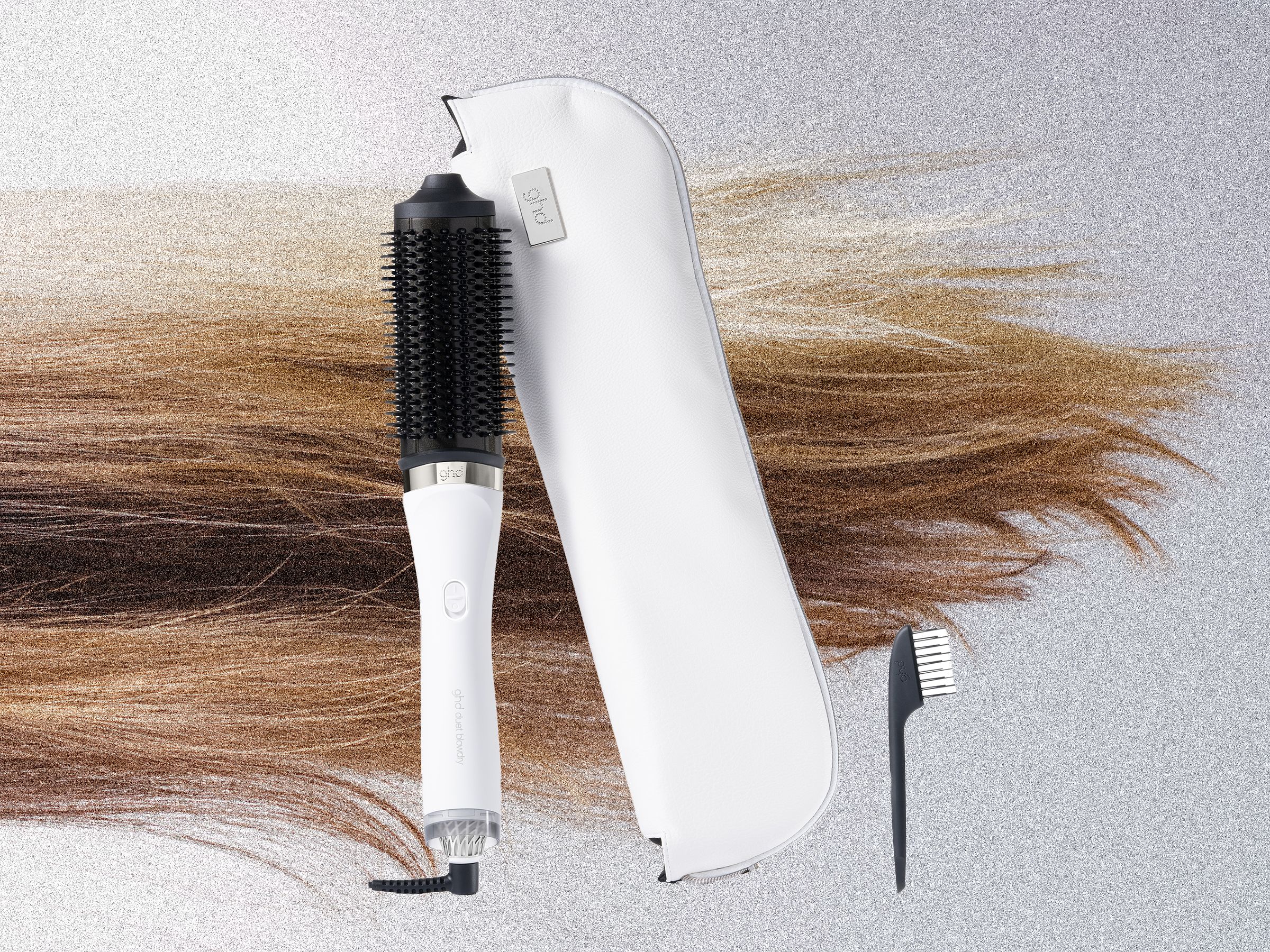 ghd-duet-blowdry-review:-power-and-fantastic-styling-–-untuk-harga