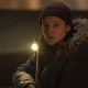 the-last-of-us-season-2,-episode-1:-karyawan-bulan-paskah-telur,-dijelaskan