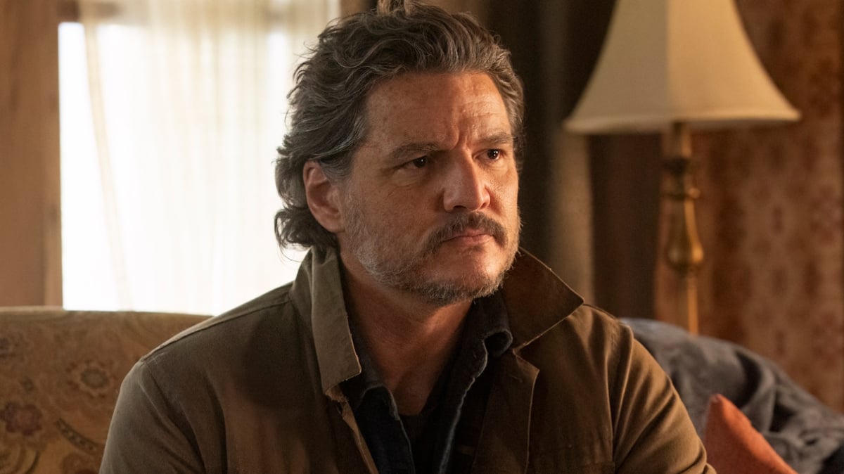 adegan-ini-di-the-last-of-us-season-2,-episode-1-adalah-kunci-untuk-memahami-joel