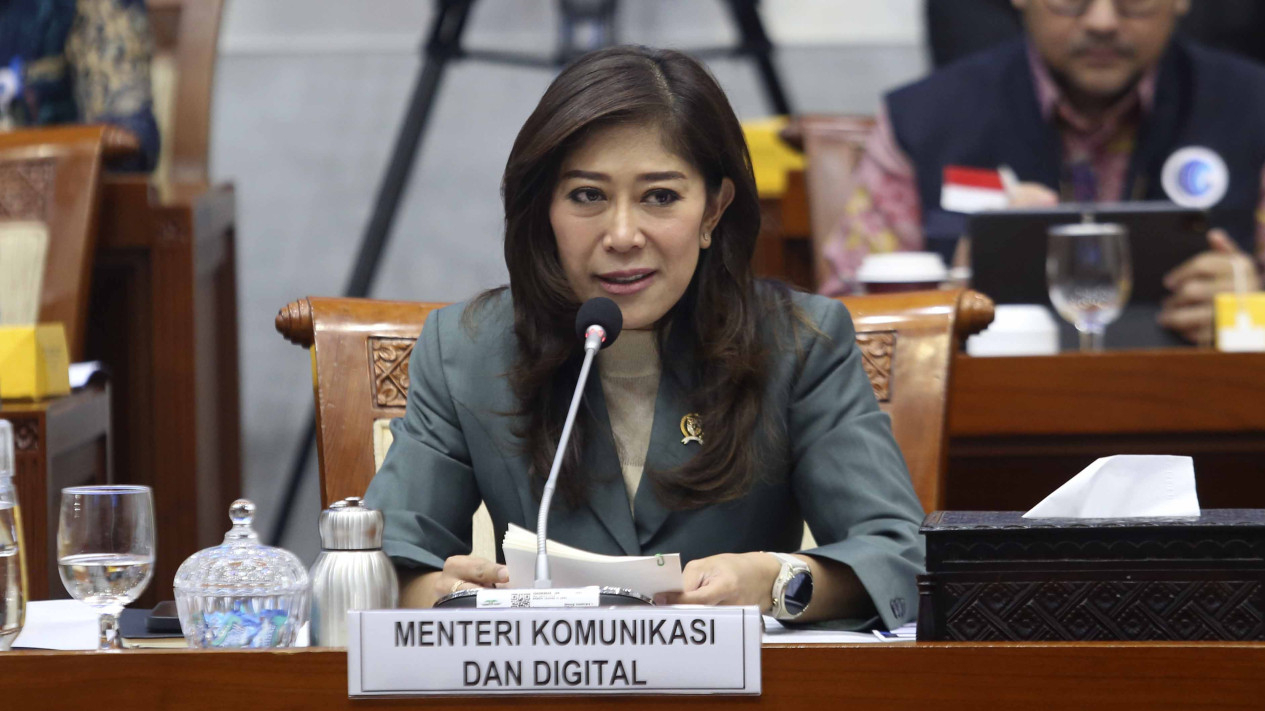 komdigi-ungkap-strategi-pemerintah-hadapi-tarif-impor-donald-trump