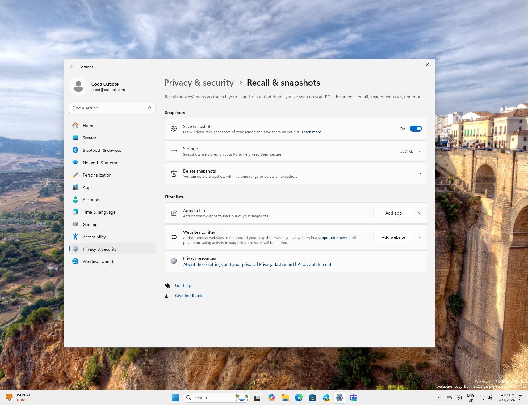 fitur-ai-recall-di-windows-11-tuai-pro-kontra-terkait-keamanan-dan-privasi-pengguna