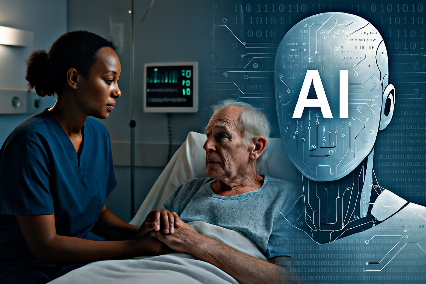 meski-ai-semakin-canggih,-bill-gates-prediksi-3-profesi-ini-tetap-relevan-dan-aman