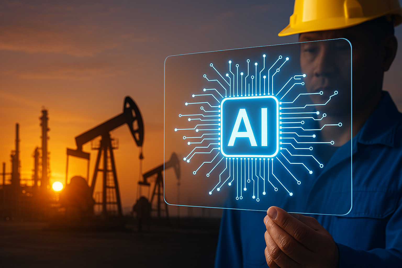 ai-bisa-prediksi-dan-cegah-korosi,-solusi-efektif-hemat-triliunan-di-industri-migas