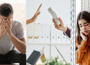 7 Sinyal Bahaya Avoidant Attachment: Kenapa Dia Selalu Menjauh Saat Hubungan Menuju Serius?