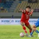 ikuti-fifa-player-executive-programme,-marc-klok-rancang-karier-di-masa-tua