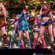 xg-bernama-duta-besar-untuk-tabir-surya-‘sempurna’-ini:-belanja-produk-anessa-favorit-grup-di-sini