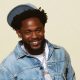inilah-lirik-‘pertengkaran’-kendrick-lamar