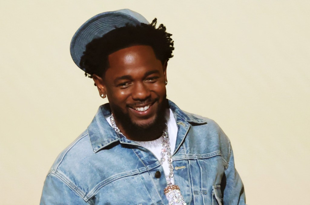 inilah-lirik-‘pertengkaran’-kendrick-lamar