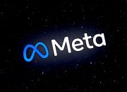 Meta untuk melanjutkan pelatihan AI tentang konten yang dibagikan oleh orang Eropa