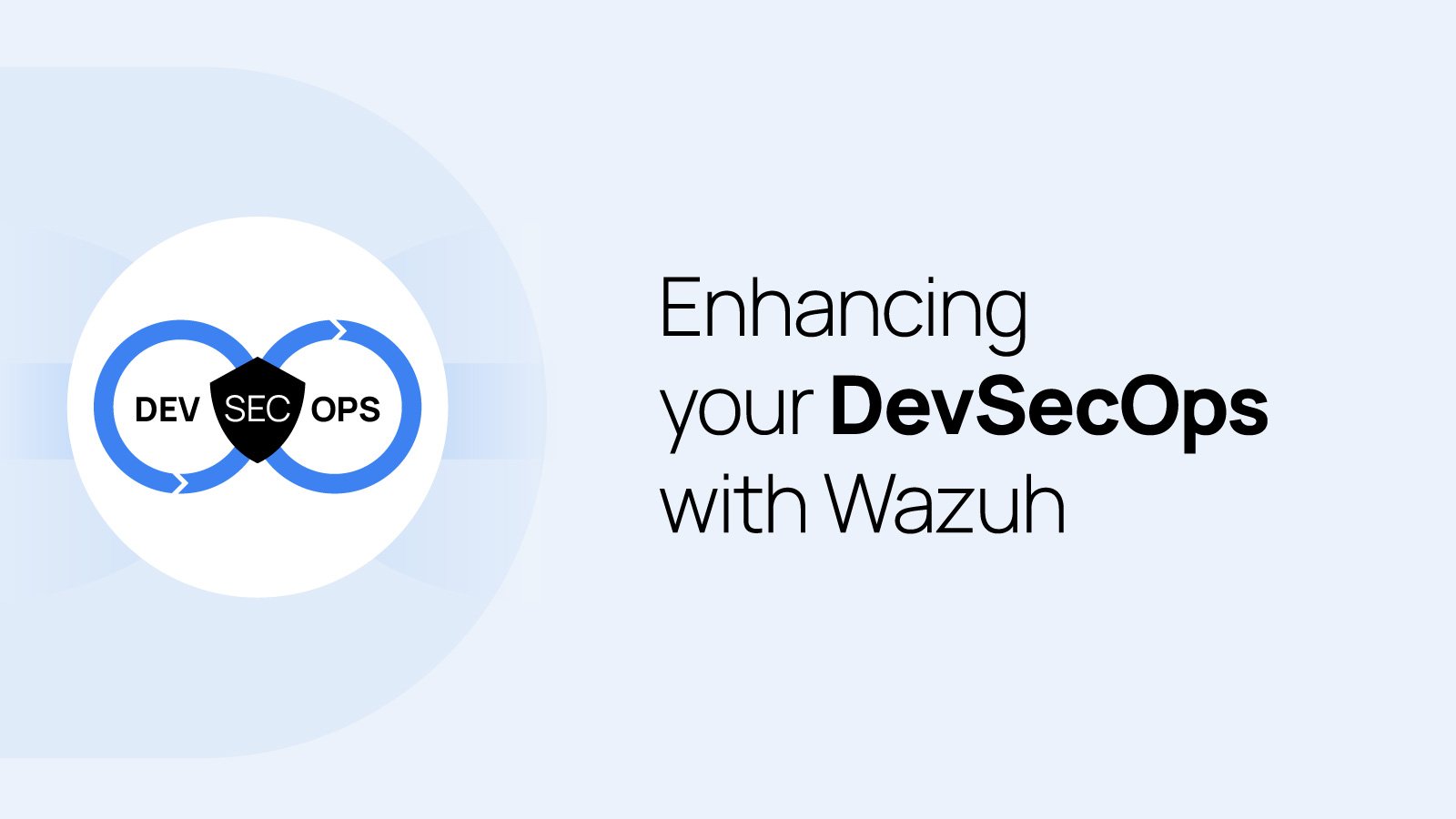 meningkatkan-devsecops-anda-dengan-wazuh,-platform-xdr-open-source