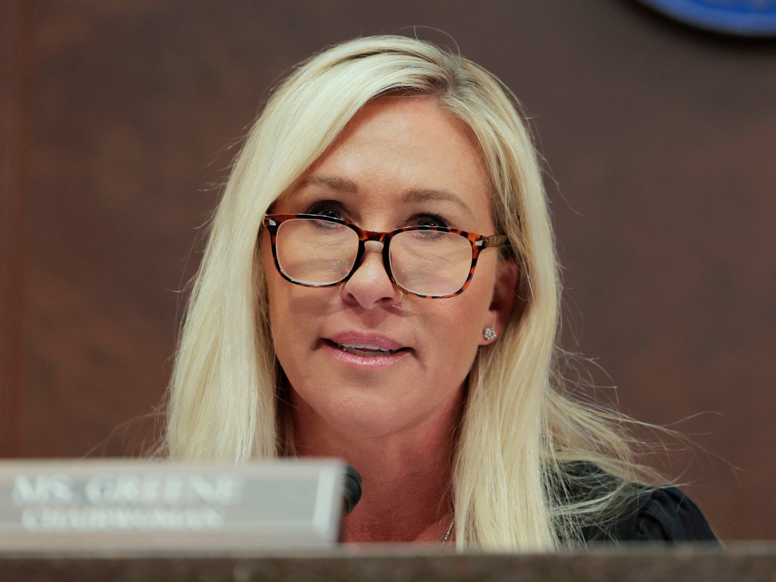 audiensi-subkomite-doge-house-menoleh-berikut-adalah-bagaimana-panel-berfungsi.