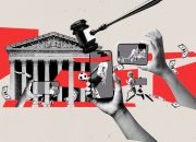 Negara menindak mommy blogger. Sudah waktunya.