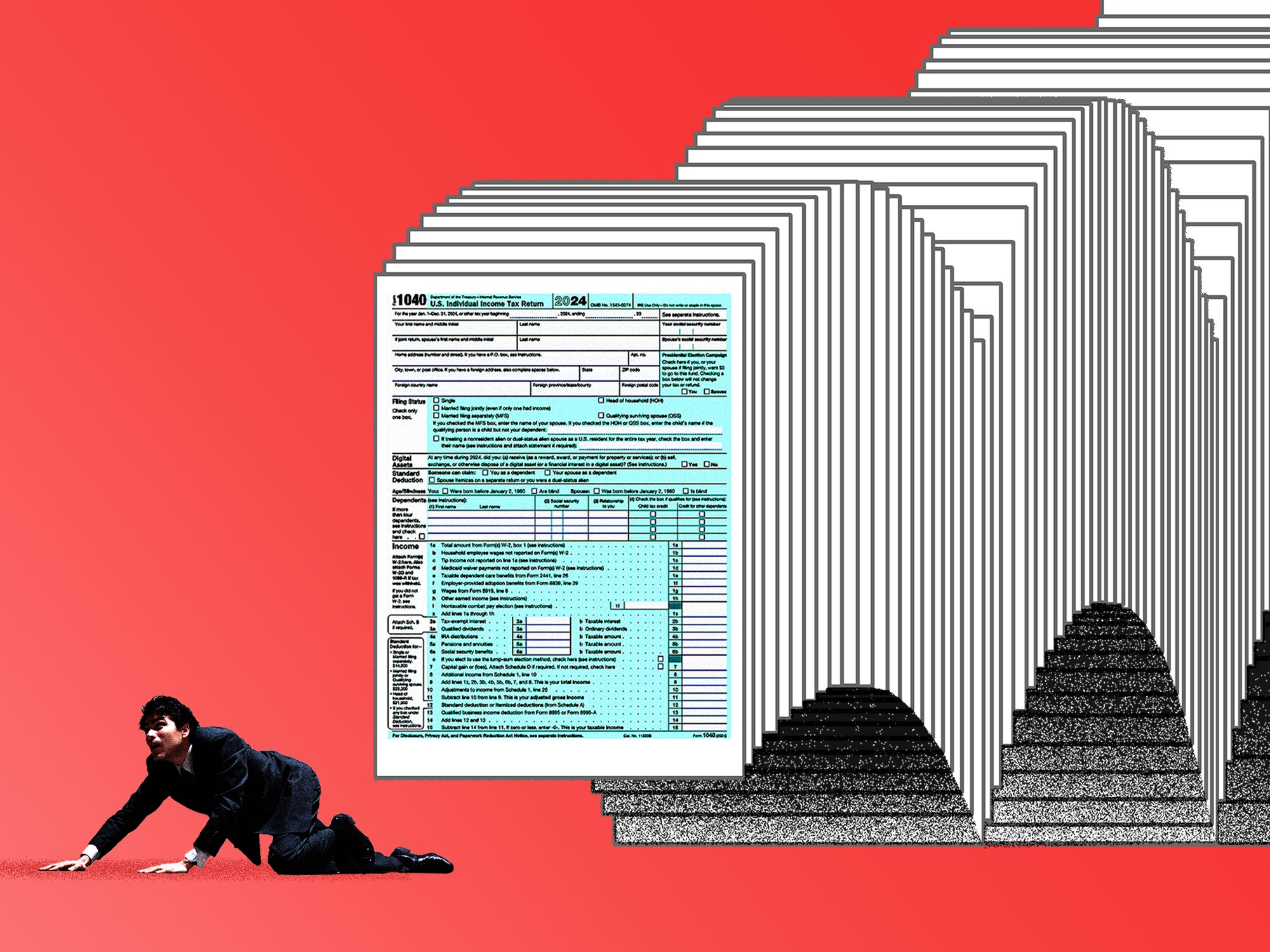 saya-lupa-formulir-pada-pengembalian-pajak-saya-itu-adalah-awal-dari-mimpi-buruk.