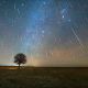 cara-menonton-lyrids-meteor-shower