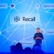 alat-ai-recall-microsoft-membuat-pengembalian-yang-tidak-disukai
