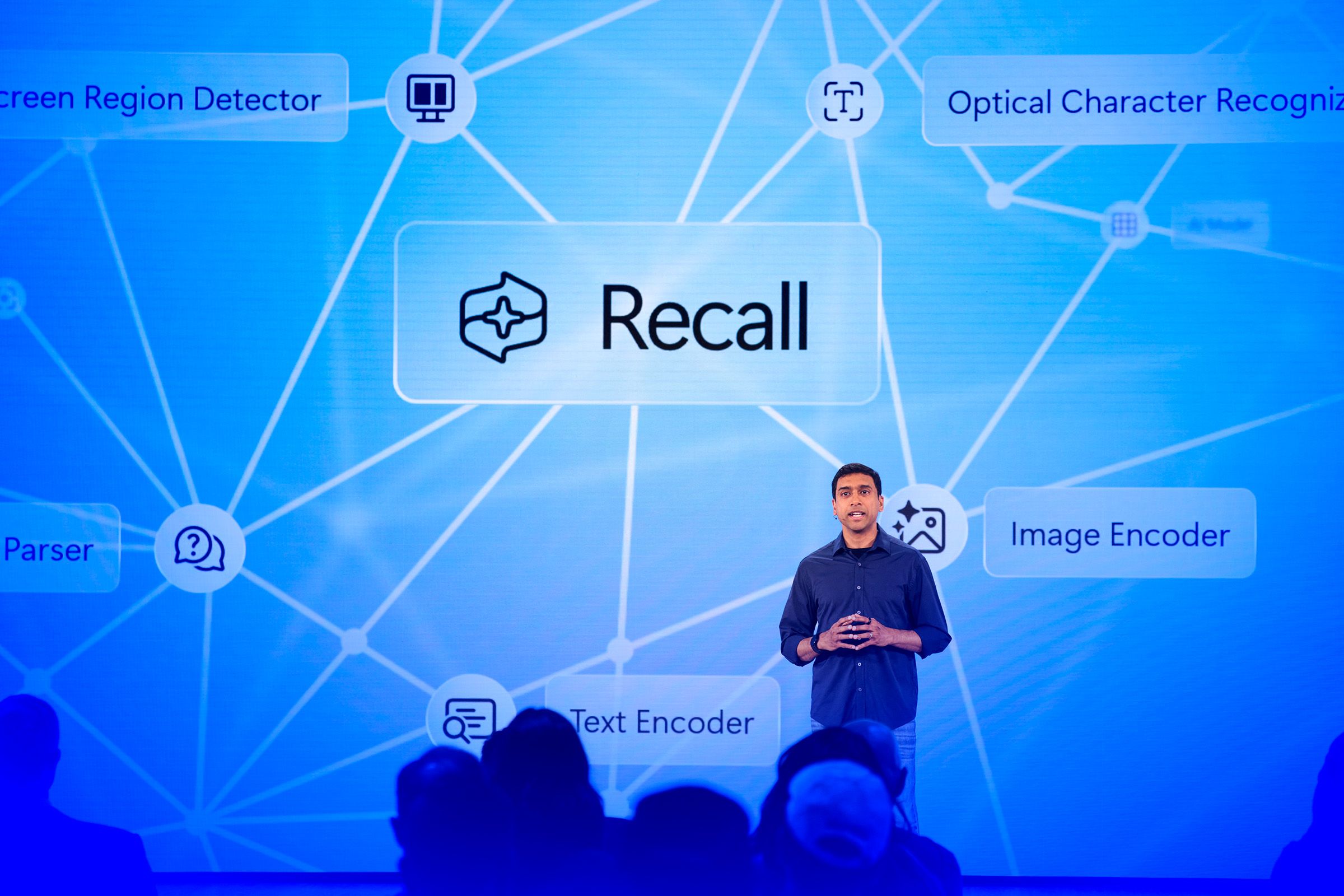alat-ai-recall-microsoft-membuat-pengembalian-yang-tidak-disukai