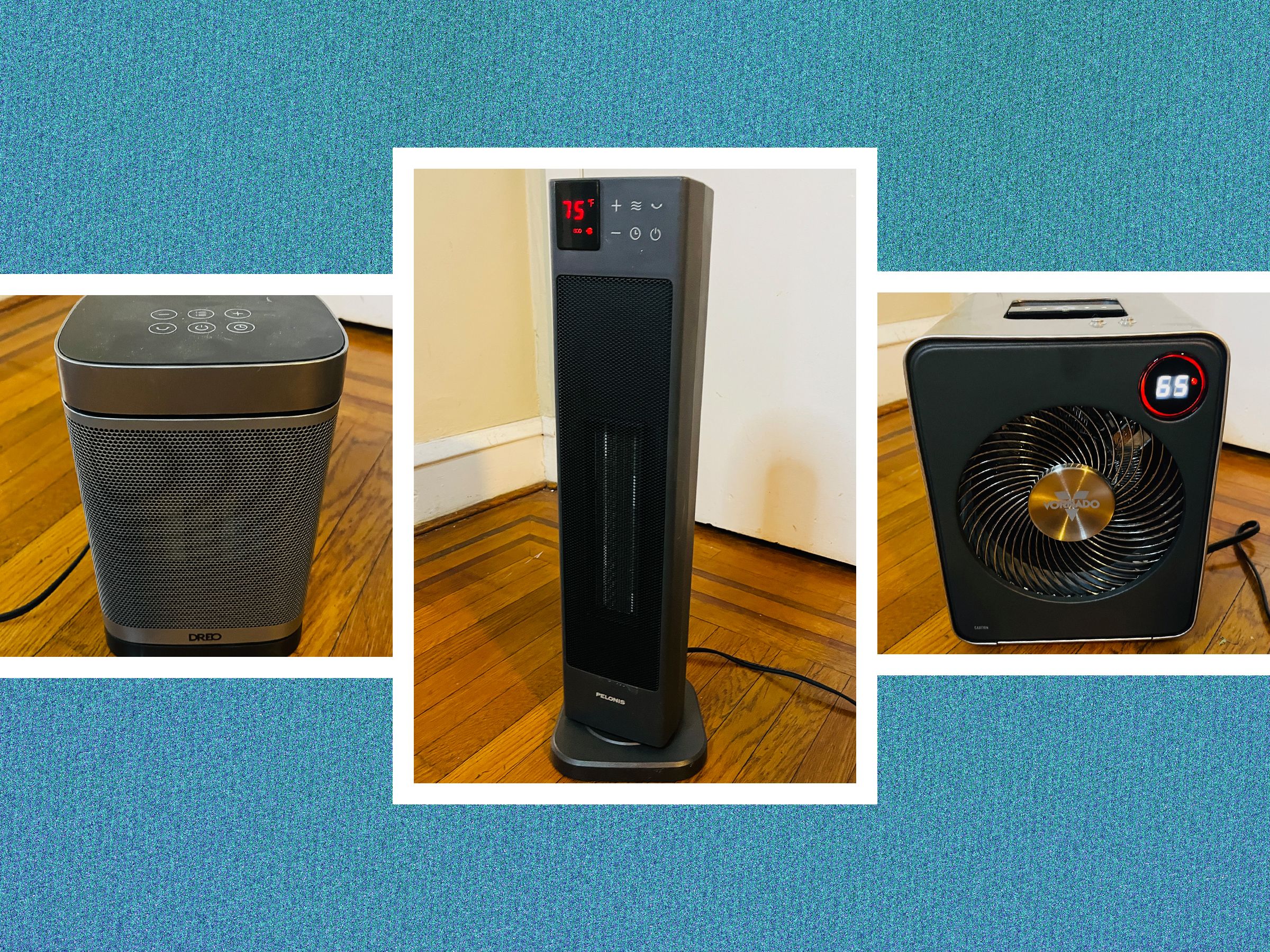 8-pemanas-ruang-terbaik-(2025),-diuji-dan-ditinjau