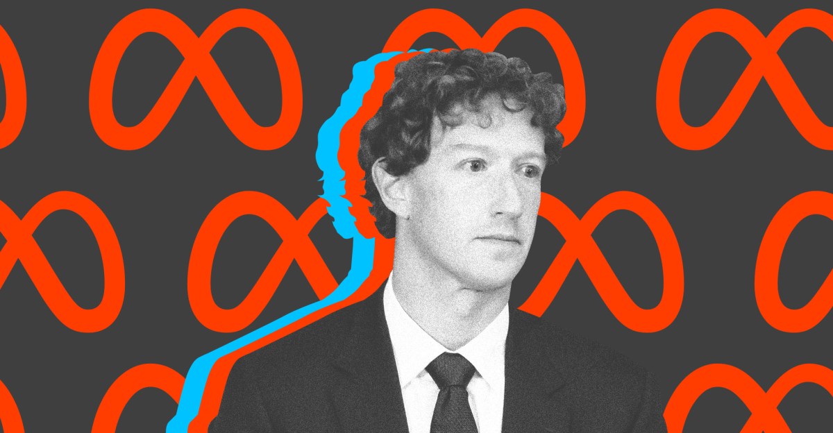 mark-zuckerberg-mengambil-sikap
