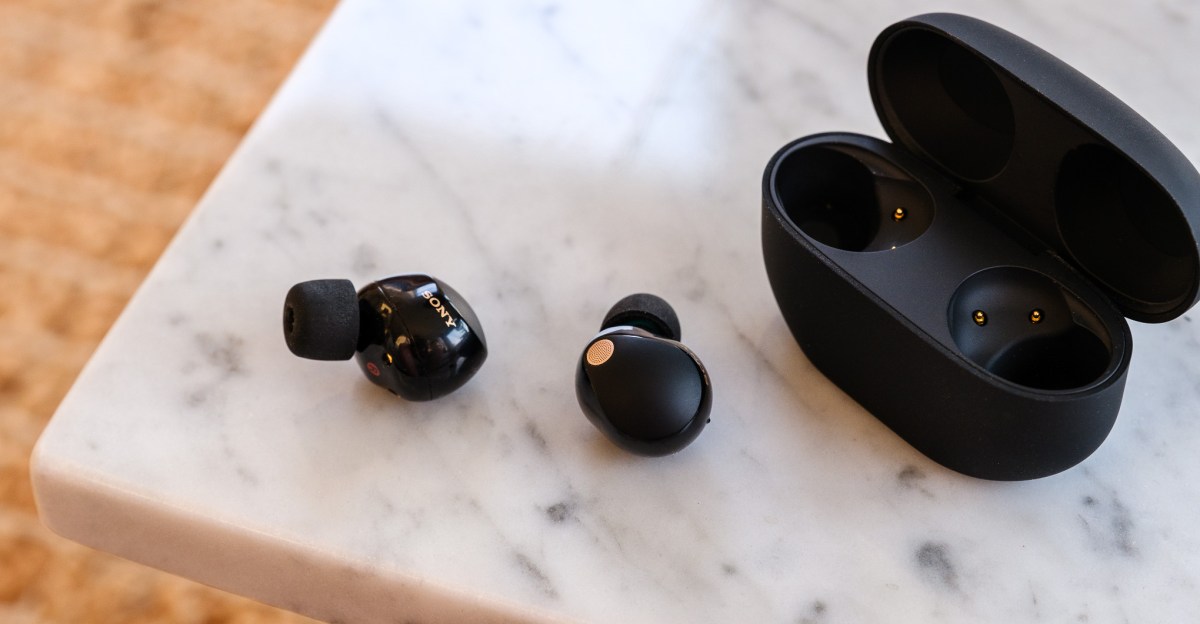 earbud-wf-1000xm5-sony-yang-sangat-baik-telah-mencapai-harga-terendah-mereka