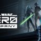 star-wars-mendapatkan-permainan-strategi-berbasis-giliran-yang-disebut-zero-company