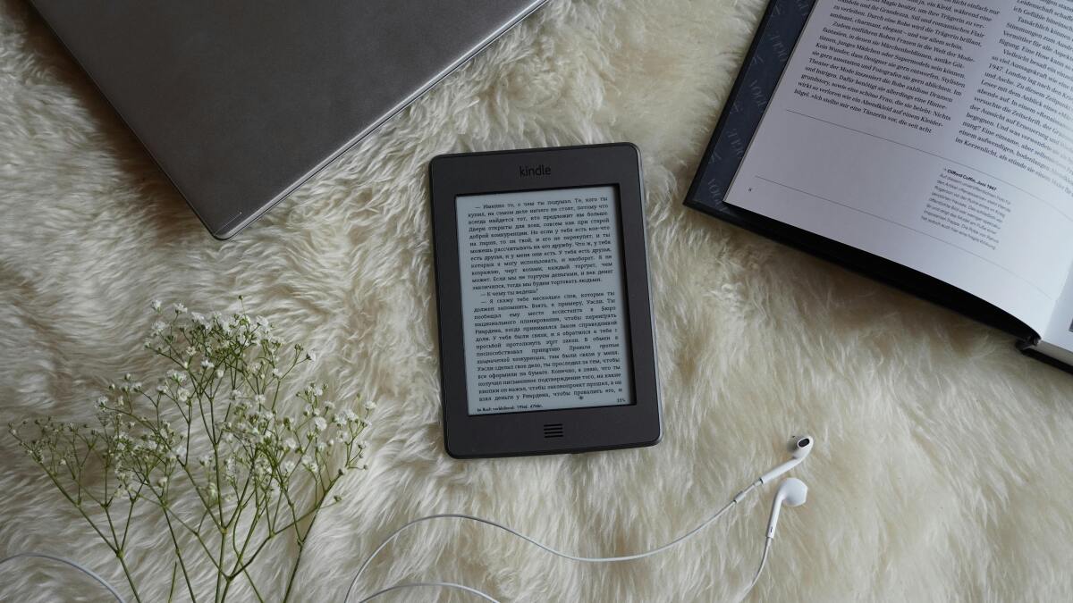 langkah-ke-dunia-fantasi-secara-gratis-dengan-hal-hal-terbaru-hari-kindle-anda