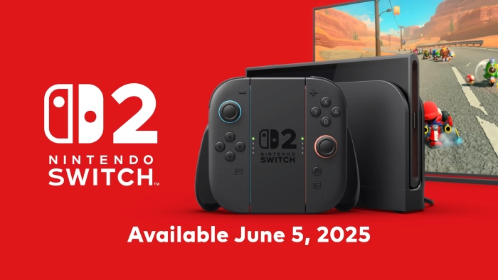 nintendo-switch-2-hadir-dengan-layar-lebih-besar-dan-joy-con-layaknya-mouse-pc