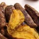 4-cara-memanggang-ubi-cilembu-yang-enak-dan-terasa-madunya