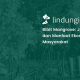 bibit-mangrove:-jenis,-proses,-dan-manfaat-ekonomi-masyarakat