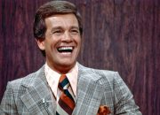 Wink Martindale, pembawa acara game TV, Hot & Hot 100 Hitmaker, meninggal di 91