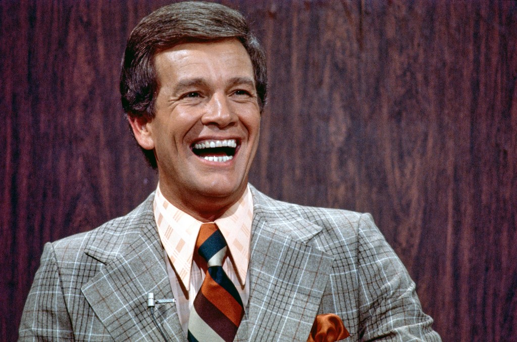 wink-martindale,-pembawa-acara-game-tv,-hot-&-hot-100-hitmaker,-meninggal-di-91