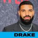 album-drake-baru-setelah-hype-coachella?-|-berita-billboard