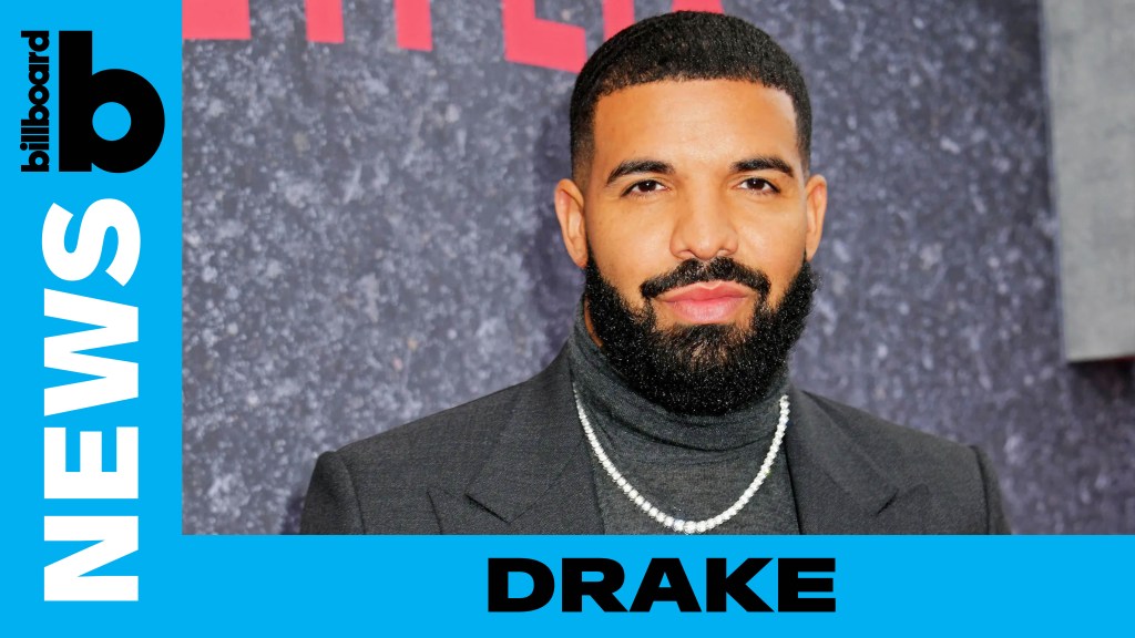 album-drake-baru-setelah-hype-coachella?-|-berita-billboard