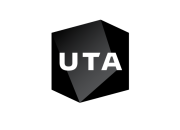 UTA mempekerjakan agen hip-hop Zach Iser dan Caroline Yim