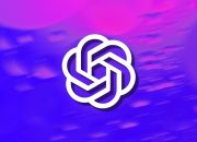 CHATGPT 4.1 tolok ukur awal dibandingkan dengan Google Gemini