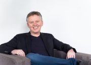 CEO CloudFlare memberi tahu kami mengapa Anda masih harus belajar kode
