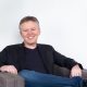 ceo-cloudflare-memberi-tahu-kami-mengapa-anda-masih-harus-belajar-kode