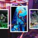game-king-kong-yang-baru-dari-stern-pinball-benar-benar-pisang