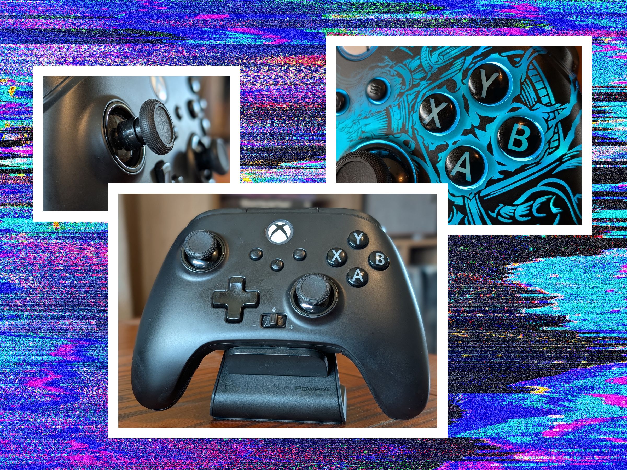 powera-fusion-pro-wireless-controller-review:-tongkat-hebat
