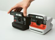 Ulasan Flip Polaroid: Polaroid terbaik bagi kebanyakan orang