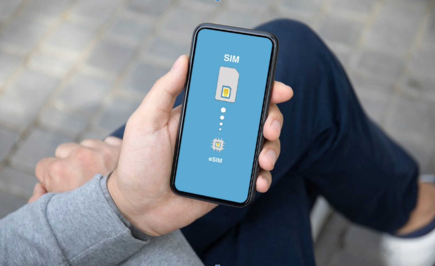 hp-kamu-sudah-support-esim-belum?-cek-dulu-dengan-3-cara-mudah-ini!