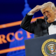 trump-naikkan-tarif-impor-china-jadi-245-persen,-perang-dagang-kian-memanas