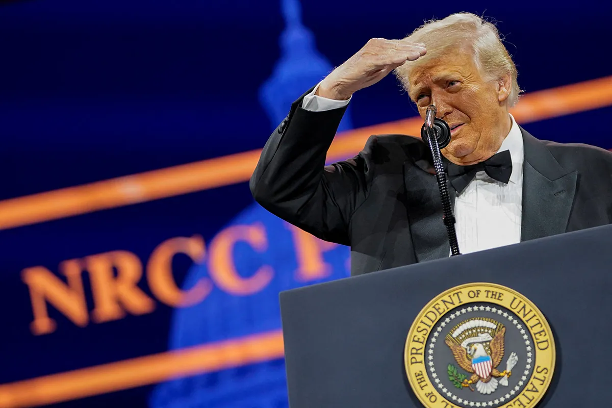 trump-naikkan-tarif-impor-china-jadi-245-persen,-perang-dagang-kian-memanas