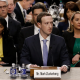 instagram-&-whatsapp-terancam-lepas-dari-genggaman-mark-zuckerberg,-ada-apa?